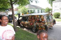 2006_ArtCar_2_Drag 036 